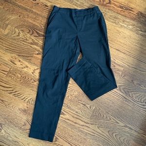 Uniqlo pants